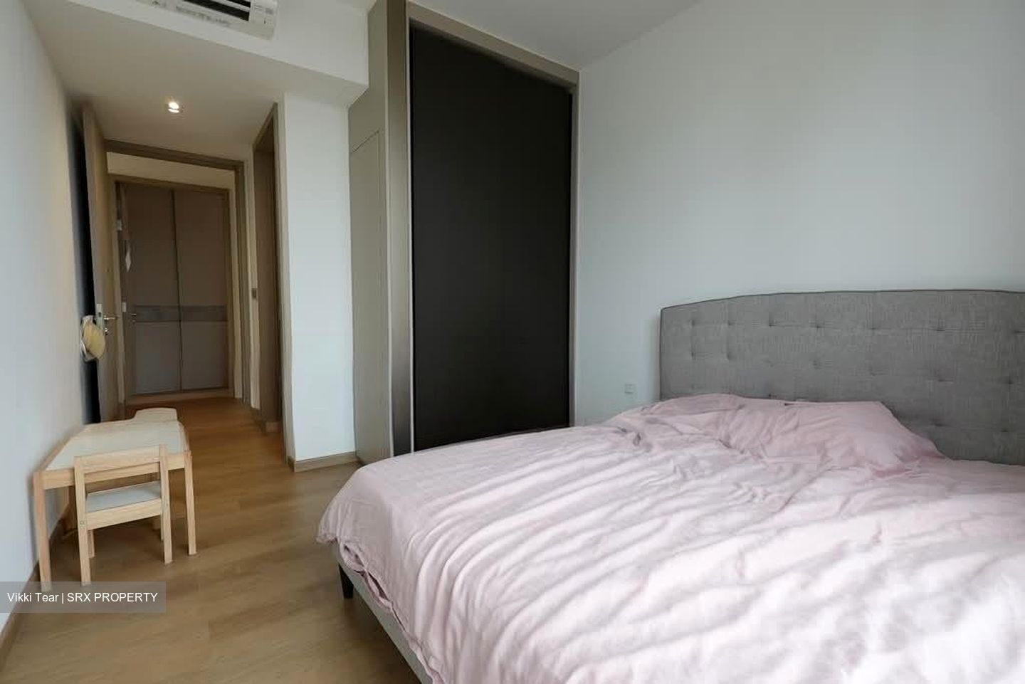 Dairy Farm Residences (D23), Apartment #606245841